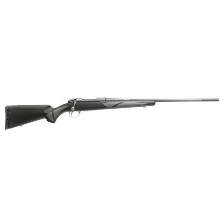 SAKO 85 FINNLIGHT 62cm cañón cal. 7mmRM