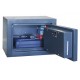 ARMERO PARA 3 ARMAS CORTAS GRADO III SPS-310