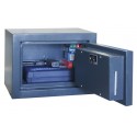 ARMERO PARA 3 ARMAS CORTAS GRADO III SPS-310