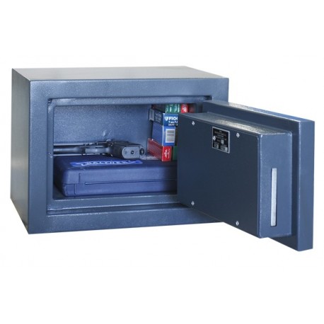 ARMERO PARA 3 ARMAS CORTAS GRADO III SPS-310