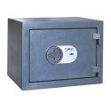 ARMERO PARA 5 ARMAS CORTAS Grado III SPS 350