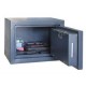 ARMERO PARA 6 ARMAS CORTAS Grado III SPS 350 