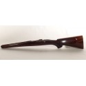 CULATA PARA MAUSER 98 24/47 