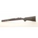 CULATA ORIGINAL REMINGTON 700 SPS ACCION CORTA