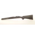 CULATA ORIGINAL REMINGTON 700 SPS ACCION CORTA