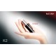 LINTERNA NEXTORCH K2 65 LUM
