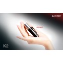LINTERNA NEXTORCH K2 65 LUM