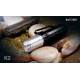 LINTERNA NEXTORCH K2 65 LUM