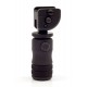 ACCU-SHOT PRECISION MONOPOD QUICK KN
