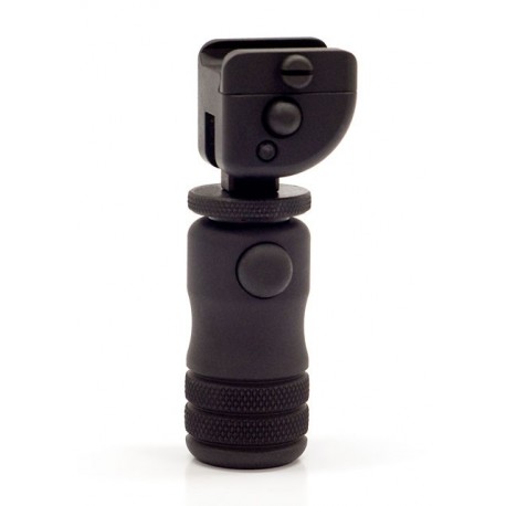 ACCU-SHOT PRECISION MONOPOD QUICK KN