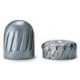 MUNICION NO METALICA FEDERAL POWER SHOCK RIFLED SLUG