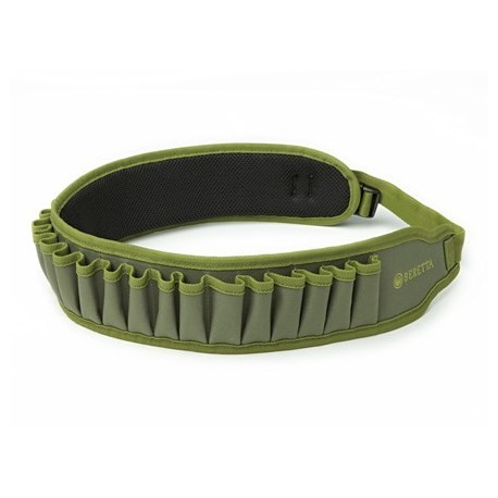 CANANA BERETTA CAL. 20