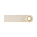ACCESORIO PARA TAPAR EL OJO CIEGO 