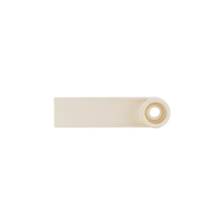 ACCESORIO PARA TAPAR EL OJO CIEGO 