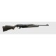 RIFLE BENELLI ARGO E AMAZONIA VERDE CAL. 9,3X62 Cañon 56 cm. 