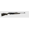 RIFLE BENELLI ARGO E AMAZONIA VERDE CAL. 9,3X62 Cañon 56 cm. 
