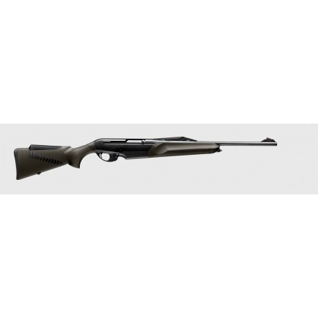 RIFLE BENELLI ARGO E AMAZONIA VERDE CAL. 9,3X62 Cañon 56 cm. 