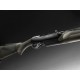 RIFLE BENELLI ARGO E AMAZONIA VERDE CAL. 9,3X62 Cañon 56 cm. 