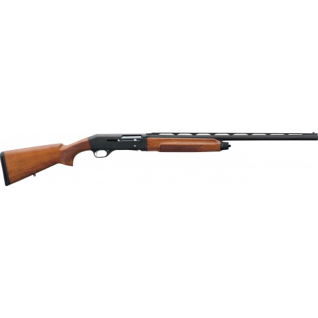 ESCOPETA STOEGER 2000 CAL. 12 CAÑON DE 71 cm.
