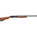 ESCOPETA STOEGER 2000 CAL. 12 CAÑON DE 71 cm.