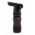 ACCU SHOT PRECISION MONOPOD CON AJUSTE RAPIDO