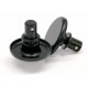 ACCESORIO PARA ATLAS BIPOD. PIES PARA LA NIEVE O LA ARENA