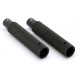 ACCESORIO PARA ATLAS BIPOD. EXTENSIONES DE 7,62 CM.