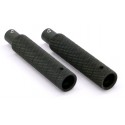 ACCESORIO PARA ATLAS BIPOD. EXTENSIONES DE 7,62 CM.