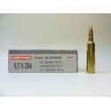 MUNICION NORMA CAL. 6,5X284 156gr. ORIX