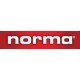 NORMA 7X65 R ORYX 170 GR. 