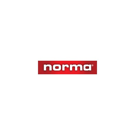 NORMA 7X65 R ORYX 170 GR. 