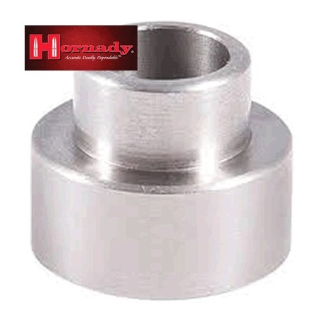 LNL 30 INSERT