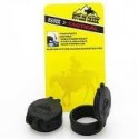 TAPA OBJETIVO BUTLER CREEK TALLA 30 49,8 mm