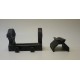 ANILLAS DESMONTABLES PARA VISOR PE Y BASE OCTOGONAL