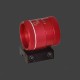 LEVEL 2 PARA M18 COLOR ROJO