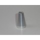 MANETA TACTICA PARA BLASER R93 ( SIN PINTAR)