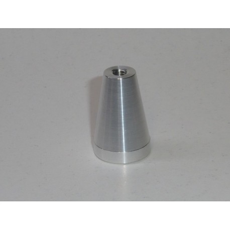 MANETA TACTICA PARA BLASER R93 ( SIN PINTAR)