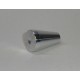 MANETA TACTICA PARA BLASER R93 ( SIN PINTAR)