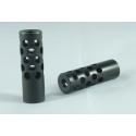 FRENO DE BOCA para rifle Bergara, modelo B14 ( Consultar calibre)