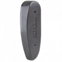 CANTONERA KICK EEZ TIRO AL PLATO 19 mm LARGA. CONCAVA EN DISMINUCION