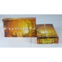 MUNICION FEDERAL FUSION CAL. 308 W 165 gr.