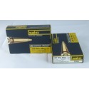 MUNICION SAKO SUPERHAMMER HEAD CAL. .300 WM 180 gr. 