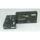 MUNICION SAKO .308W HAMMERHEAD 180 gr. 