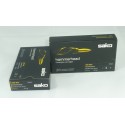 MUNICION SAKO .308W HAMMERHEAD 180 gr. 