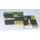 MUNICION SAKO HAMMERHEAD CAL. 8X57 JRS 200 gr. 
