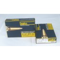 MUNICION SAKO HAMMERHEAD CAL. 8X57 JRS 200 gr. 