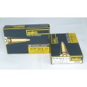 MUNICION SAKO SUPERHAMMERHEAD CAL. 30-06 150gr. 