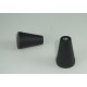 MANETA TACTICA PARA BLASER R93 ( SIN PINTAR)