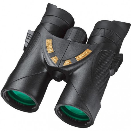 PRISMATICO STEINER COBRA 8X42