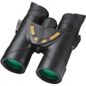 PRISMATICO STEINER COBRA 8X42